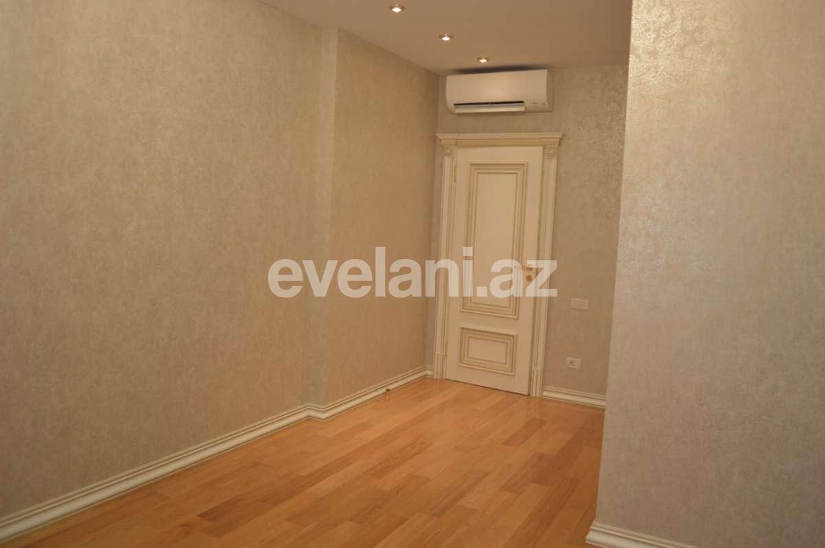 Satılır, yeni tikili, 5 otaqlı, 310 m², Bakı, Nərimanov r, Gənclik m.