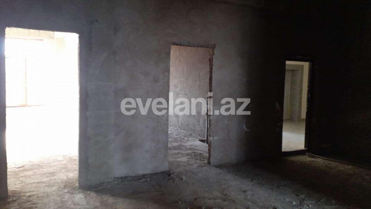 Satılır, yeni tikili, 4 otaqlı, 549.4 m², Bakı, Nəsimi r, 28 may m.