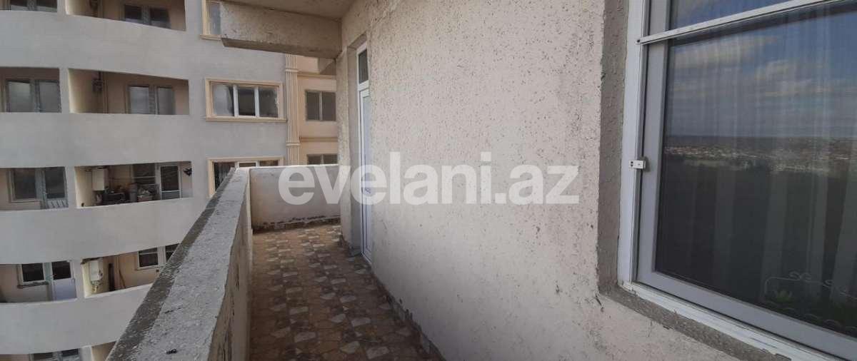 Satılır, yeni tikili, 3 otaqlı, 117 m², Bakı, Nizami r, 8-ci kilometr q, Neftçilər m.