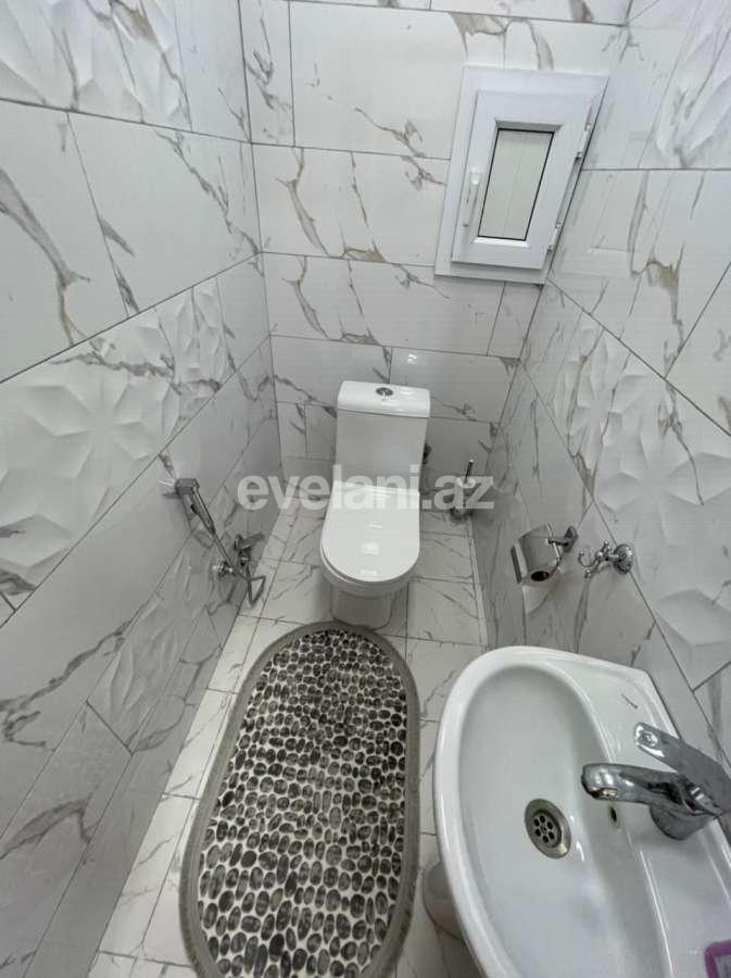 Satılır, yeni tikili, 3 otaqlı, 80 m², Bakı, Xətai r, Həzi Aslanov q, Həzi Aslanov m.