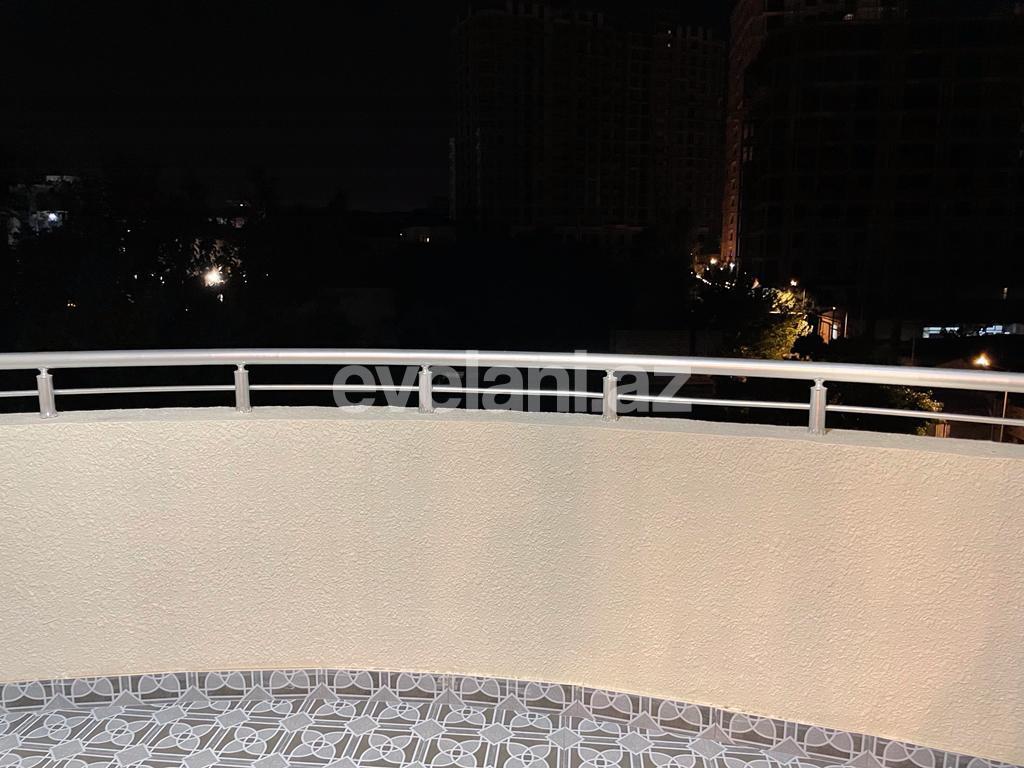 Satılır, yeni tikili, 3 otaqlı, 133 m², Bakı, Nərimanov r, Montin q, Nəriman Nərimanov m.