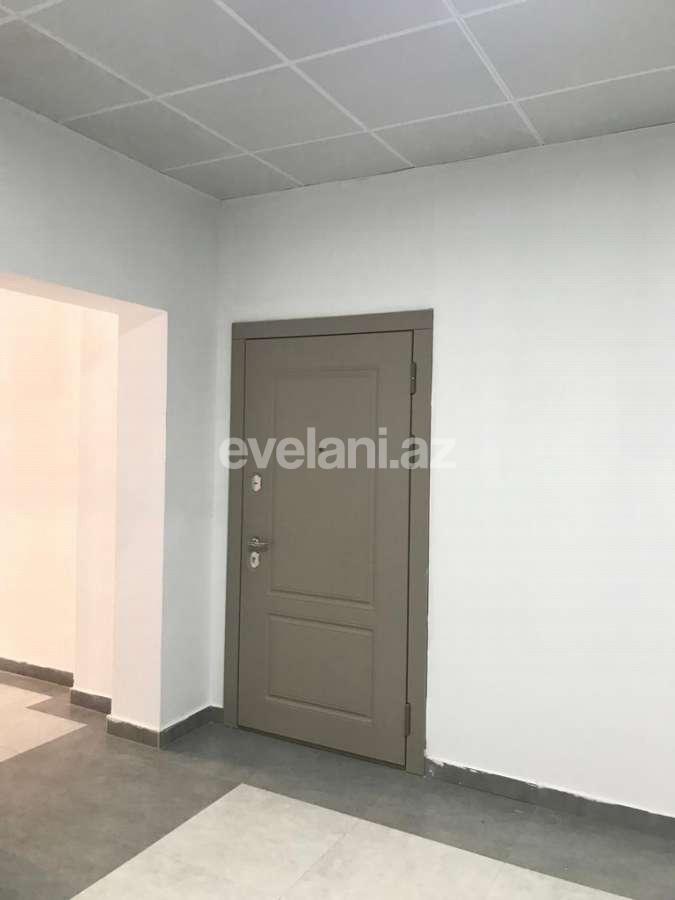 Satılır, yeni tikili, 3 otaqlı, 98 m², Bakı, Nərimanov r, Montin q, Nəriman Nərimanov m.