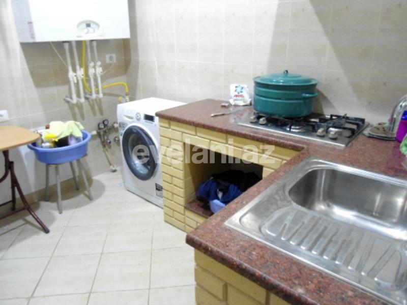 Satılır, obyekt, 1000 m², Bakı, Xəzər r.