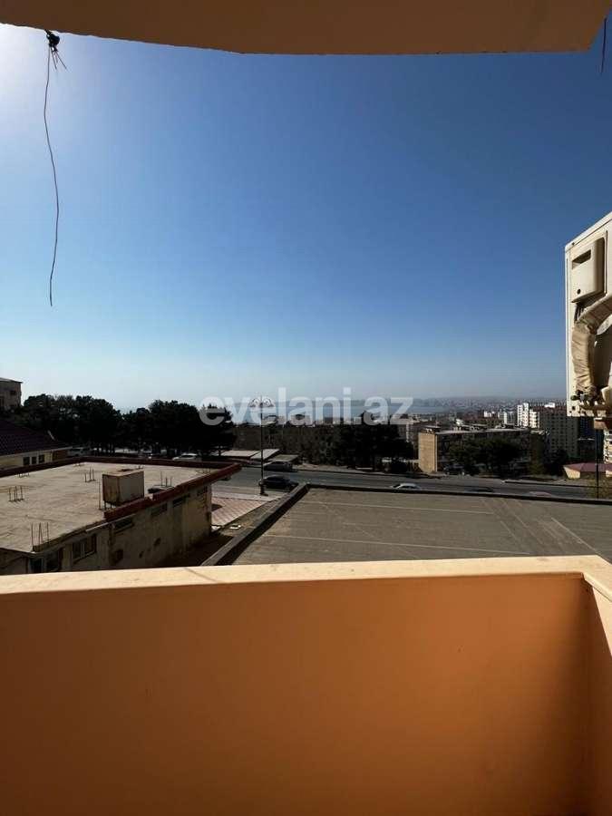 Satılır, yeni tikili, 3 otaqlı, 100 m², Bakı, Xətai r, Həzi Aslanov q, Həzi Aslanov m.