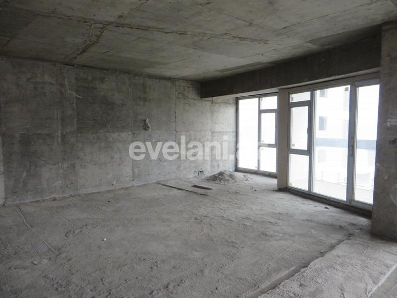 Sale, new building, 15 room, 840 m², Baku, Nasimi r, 28 may m.