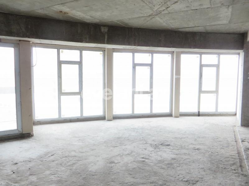 Sale, new building, 15 room, 840 m², Baku, Nasimi r, 28 may m.