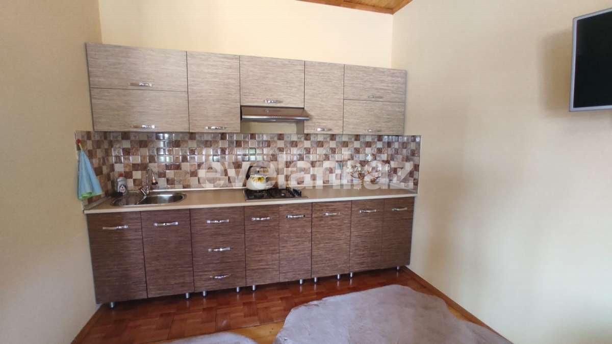 Satılır, həyət evi / bağ, 6 otaqlı, 1000 m², Bakı, Sabunçu r, Pirşağı q.