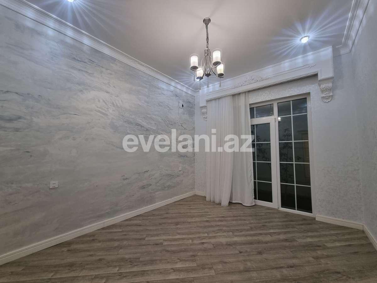Satılır, həyət evi / bağ, 6 otaqlı, 360 m², Bakı, Xəzər r, Mərdəkan q.