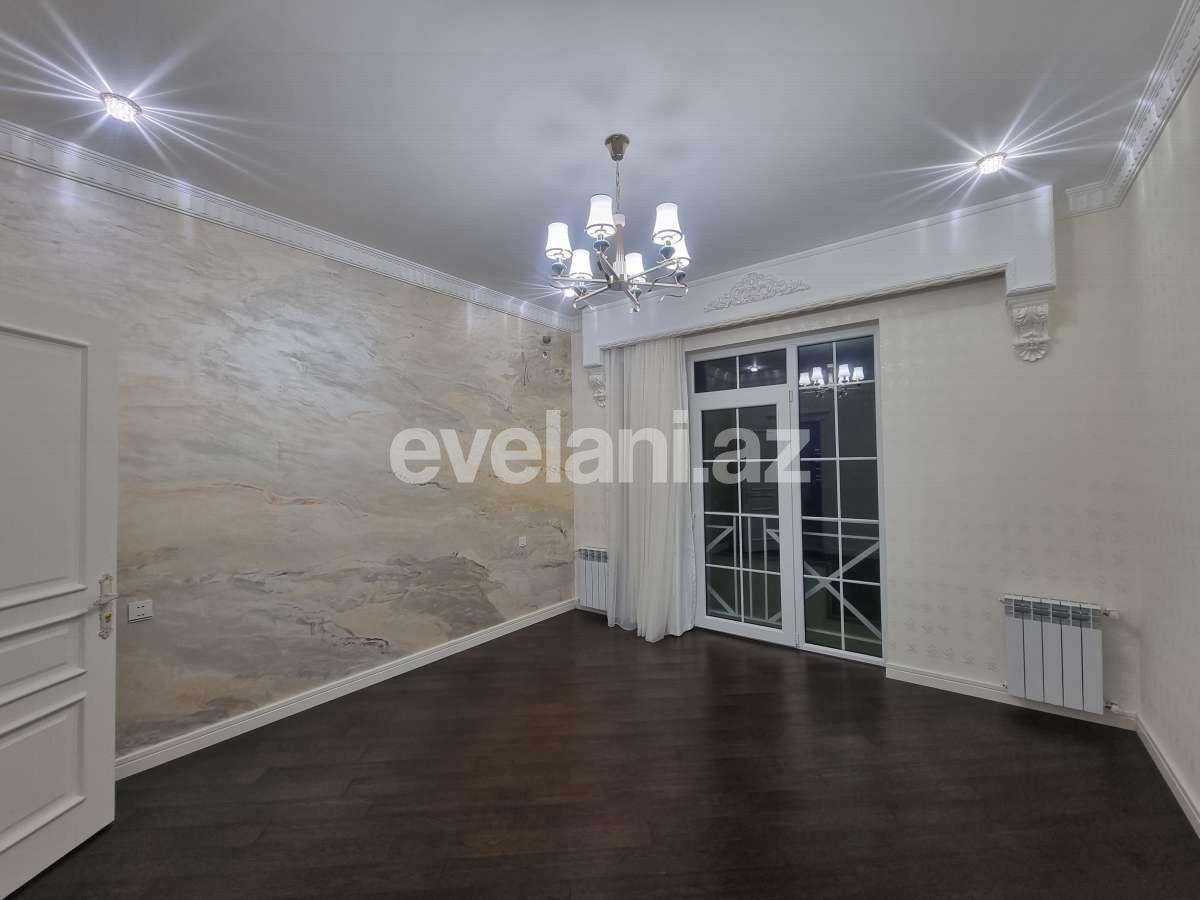 Satılır, həyət evi / bağ, 6 otaqlı, 360 m², Bakı, Xəzər r, Mərdəkan q.