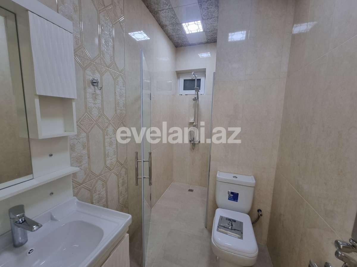 Satılır, həyət evi / bağ, 6 otaqlı, 360 m², Bakı, Xəzər r, Mərdəkan q.