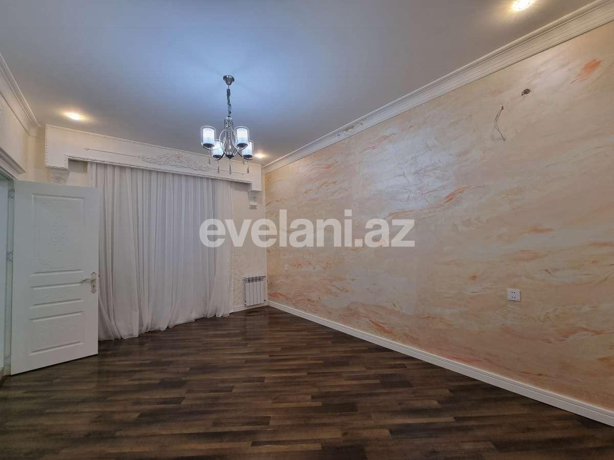 Satılır, həyət evi / bağ, 5 otaqlı, 314 m², Bakı, Xəzər r, Mərdəkan q.