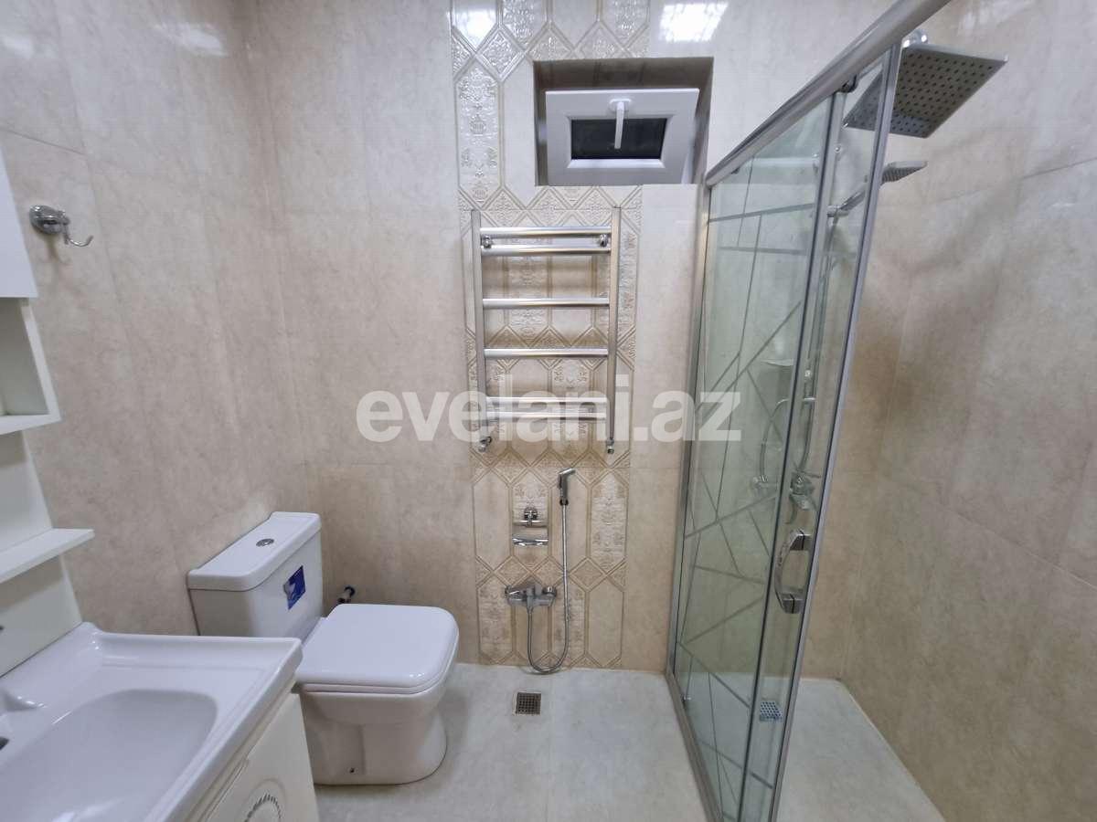 Satılır, həyət evi / bağ, 5 otaqlı, 314 m², Bakı, Xəzər r, Mərdəkan q.