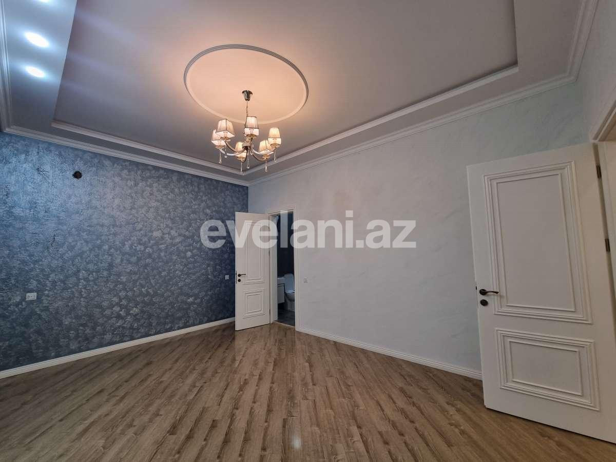 Sale, garden / house, 5 room, 360 m², Baku, Khazar r, Mardakan d.