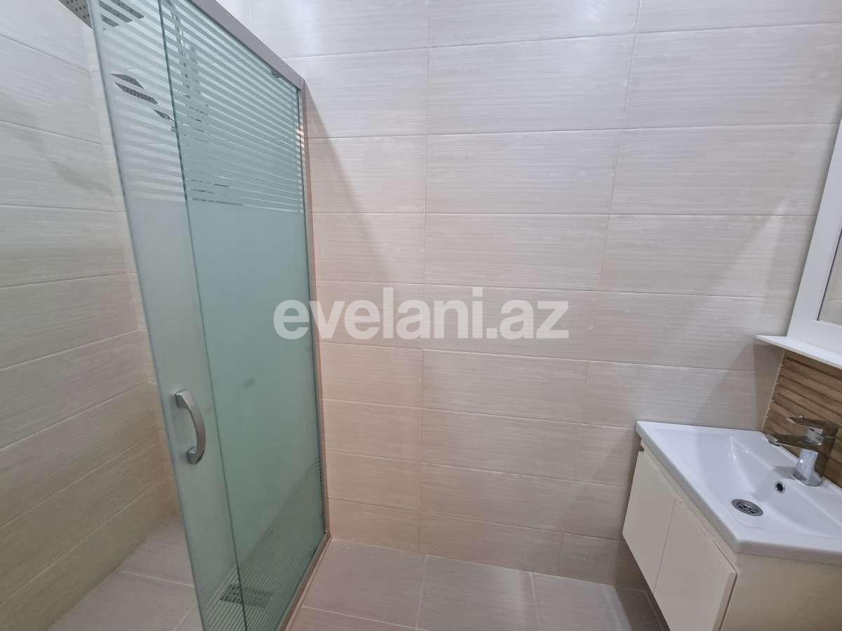 Sale, garden / house, 5 room, 360 m², Baku, Khazar r, Mardakan d.