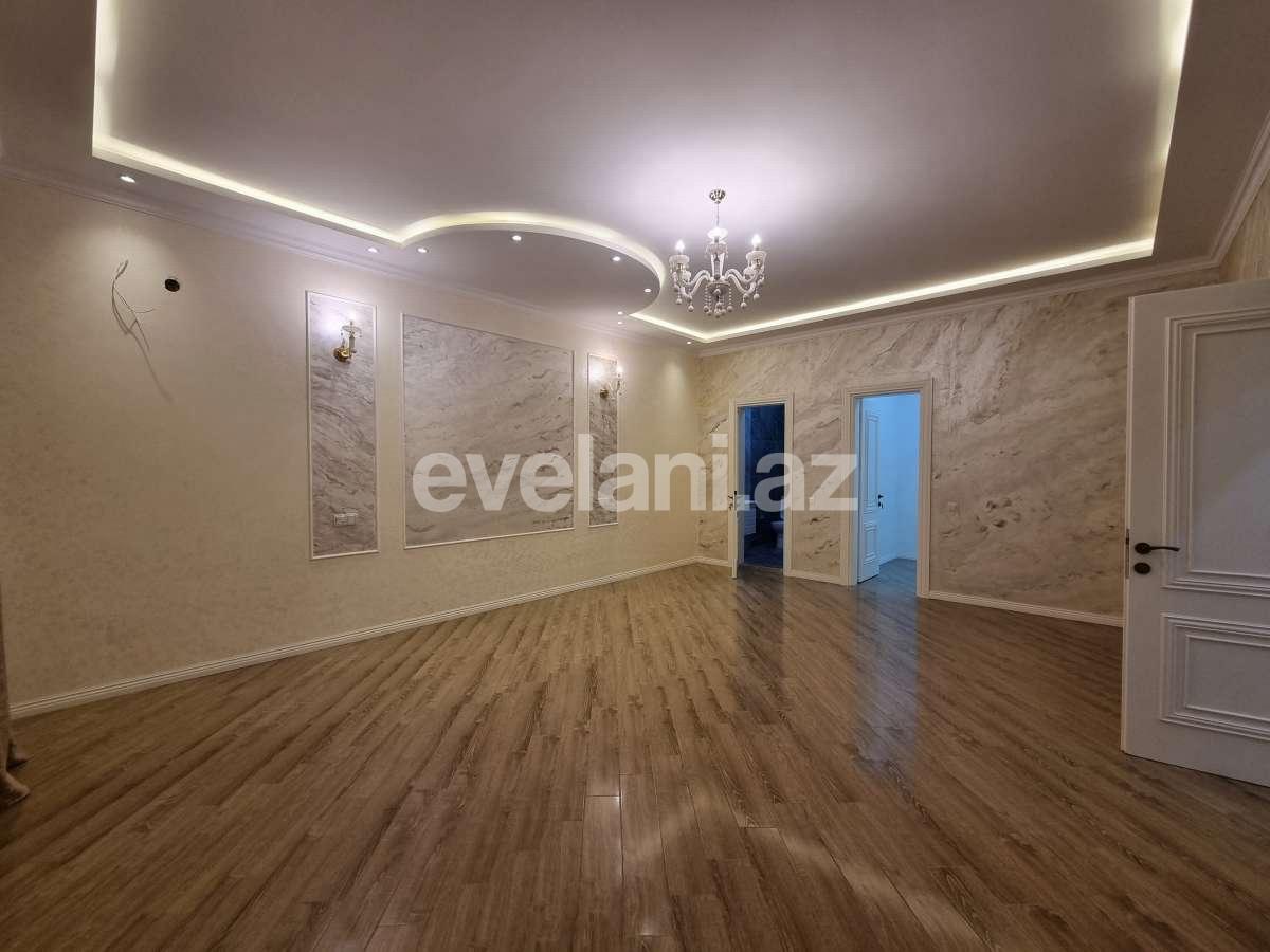 Sale, garden / house, 5 room, 360 m², Baku, Khazar r, Mardakan d.