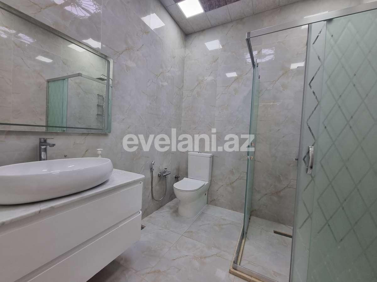 Sale, garden / house, 5 room, 360 m², Baku, Khazar r, Mardakan d.