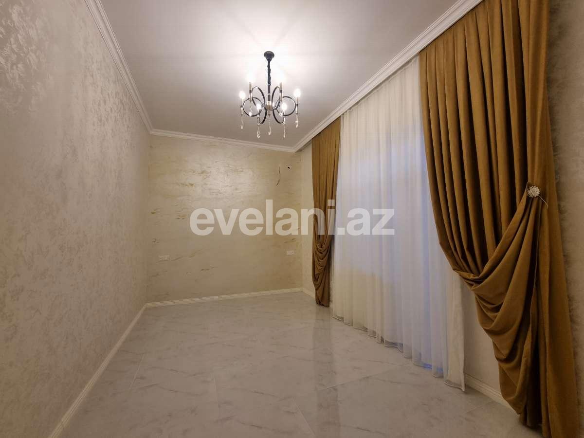 Sale, garden / house, 5 room, 360 m², Baku, Khazar r, Mardakan d.