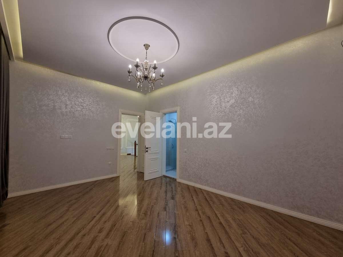 Sale, garden / house, 5 room, 360 m², Baku, Khazar r, Mardakan d.