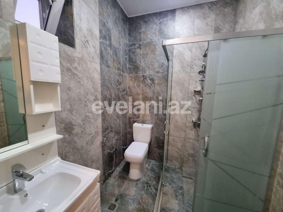 Sale, garden / house, 5 room, 360 m², Baku, Khazar r, Mardakan d.