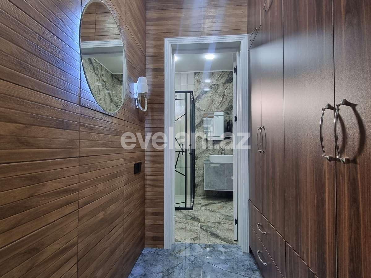 Sale, garden / house, 4 room, 200 m², Baku, Khazar r, Mardakan d.