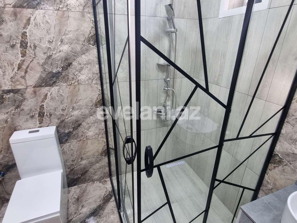 Sale, garden / house, 4 room, 200 m², Baku, Khazar r, Mardakan d.