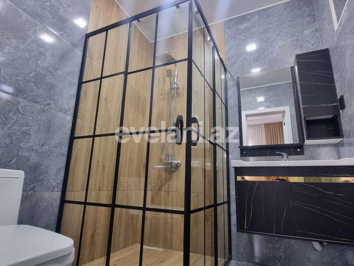 Sale, garden / house, 4 room, 200 m², Baku, Khazar r, Mardakan d.