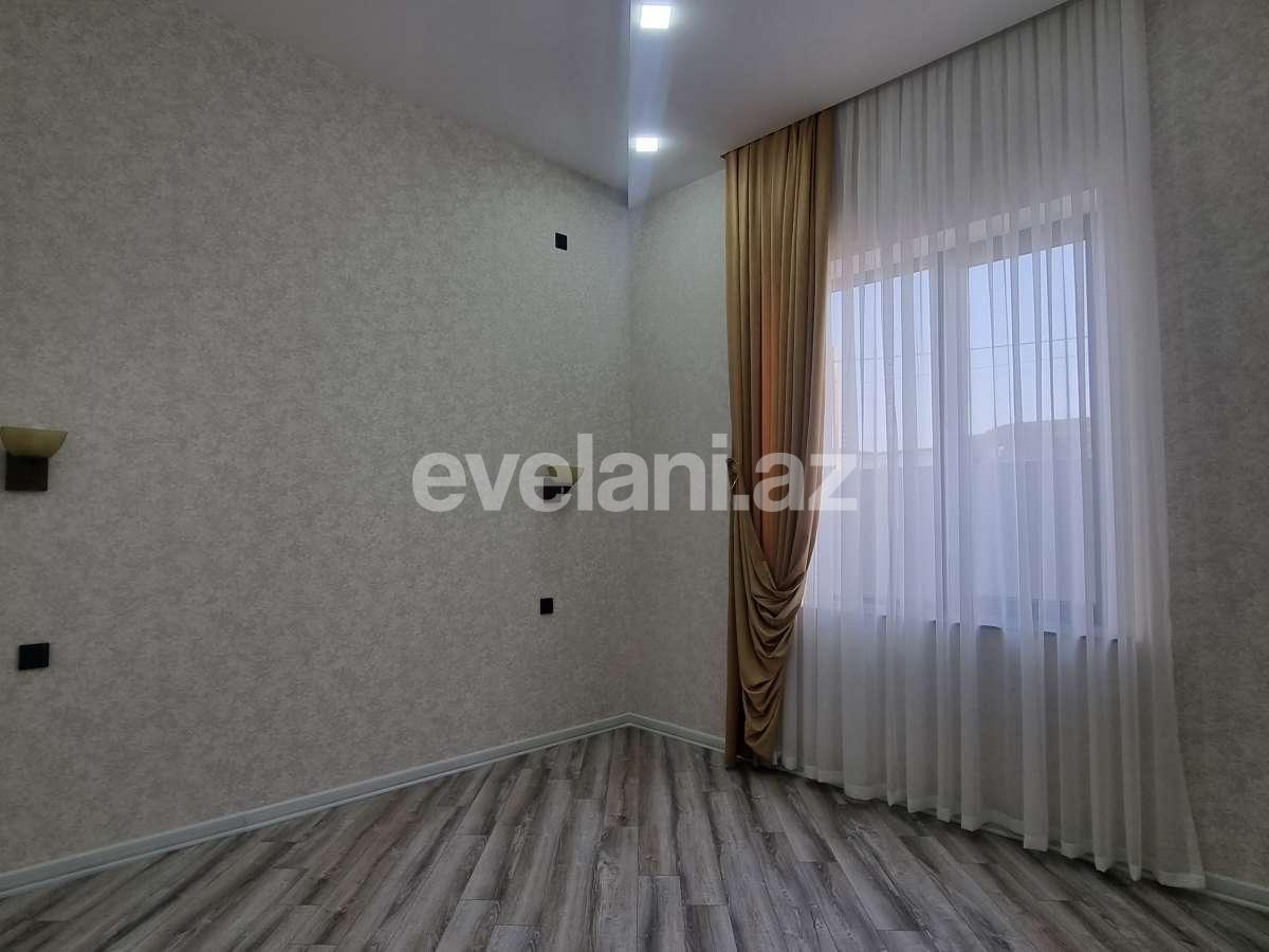 Sale, garden / house, 4 room, 200 m², Baku, Khazar r, Mardakan d.