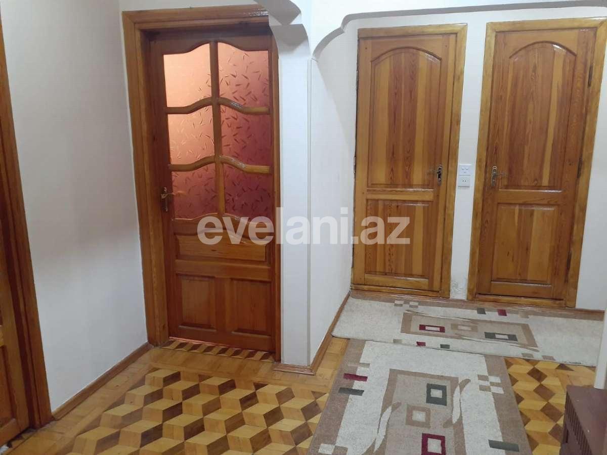Satılır, yeni tikili, 3 otaqlı, 85 m², Bakı, Sabunçu r, Bakıxanov q.