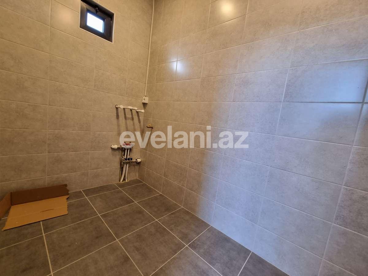 Satılır, həyət evi / bağ, 7 otaqlı, 400 m², Bakı, Xəzər r, Mərdəkan q.