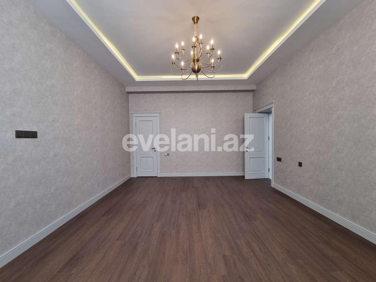Satılır, həyət evi / bağ, 7 otaqlı, 400 m², Bakı, Xəzər r, Mərdəkan q.