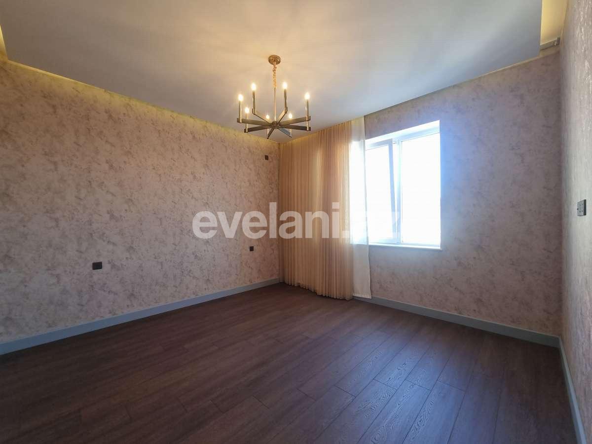Satılır, həyət evi / bağ, 6 otaqlı, 400 m², Bakı, Xəzər r, Mərdəkan q.