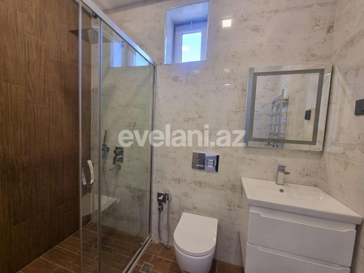 Satılır, həyət evi / bağ, 6 otaqlı, 400 m², Bakı, Xəzər r, Mərdəkan q.