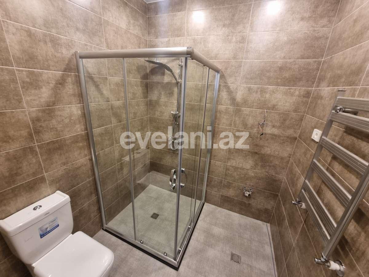 Satılır, həyət evi / bağ, 7 otaqlı, 480 m², Bakı, Xəzər r, Mərdəkan q.