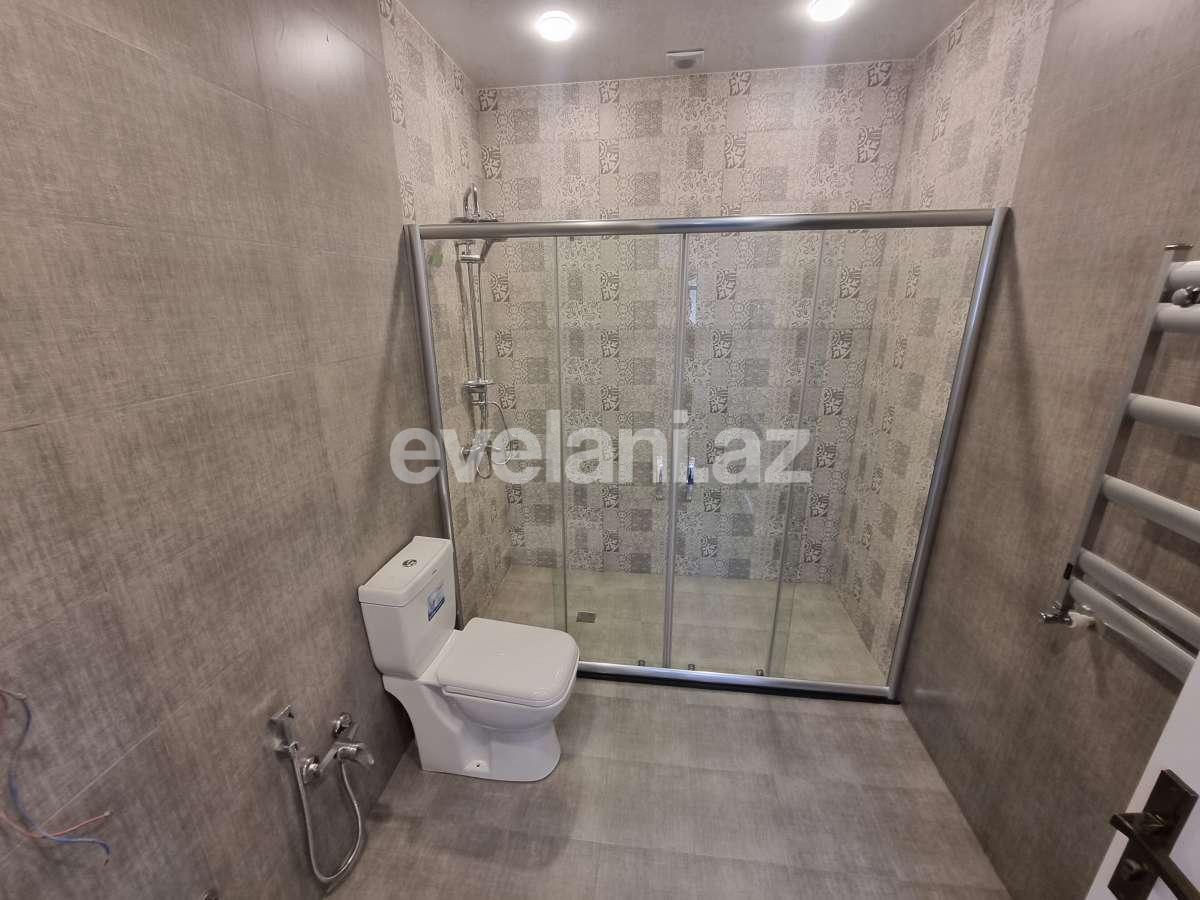 Satılır, həyət evi / bağ, 7 otaqlı, 480 m², Bakı, Xəzər r, Mərdəkan q.