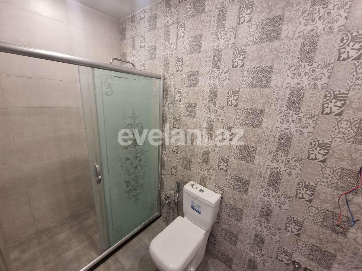 Satılır, həyət evi / bağ, 7 otaqlı, 480 m², Bakı, Xəzər r, Mərdəkan q.