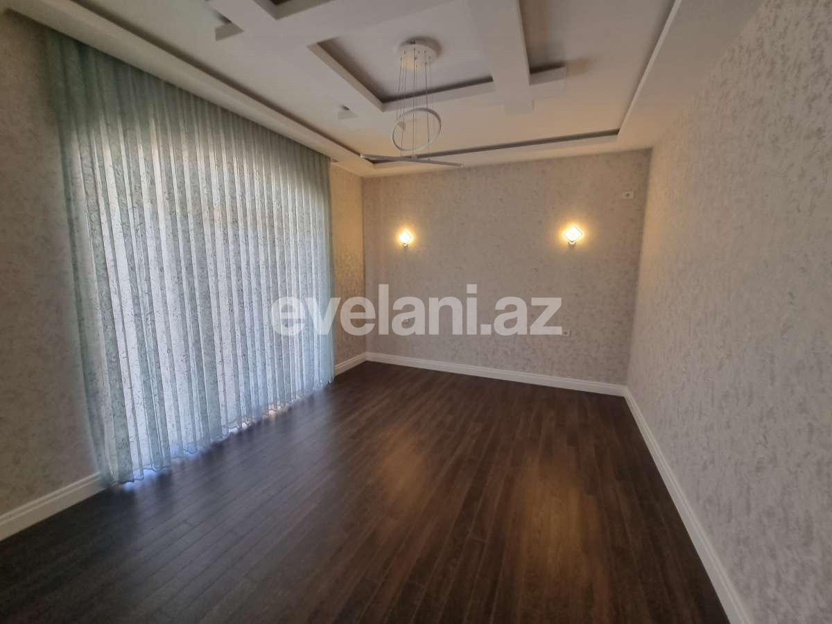 Satılır, həyət evi / bağ, 7 otaqlı, 480 m², Bakı, Xəzər r, Mərdəkan q.