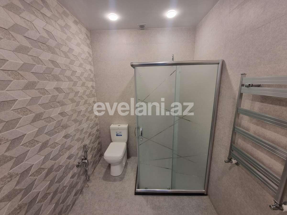 Satılır, həyət evi / bağ, 7 otaqlı, 480 m², Bakı, Xəzər r, Mərdəkan q.