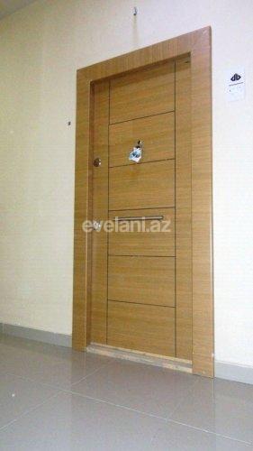 Продаётся, новостройка, 3-комнаты, 145 m², Баку, Ясамальский r.