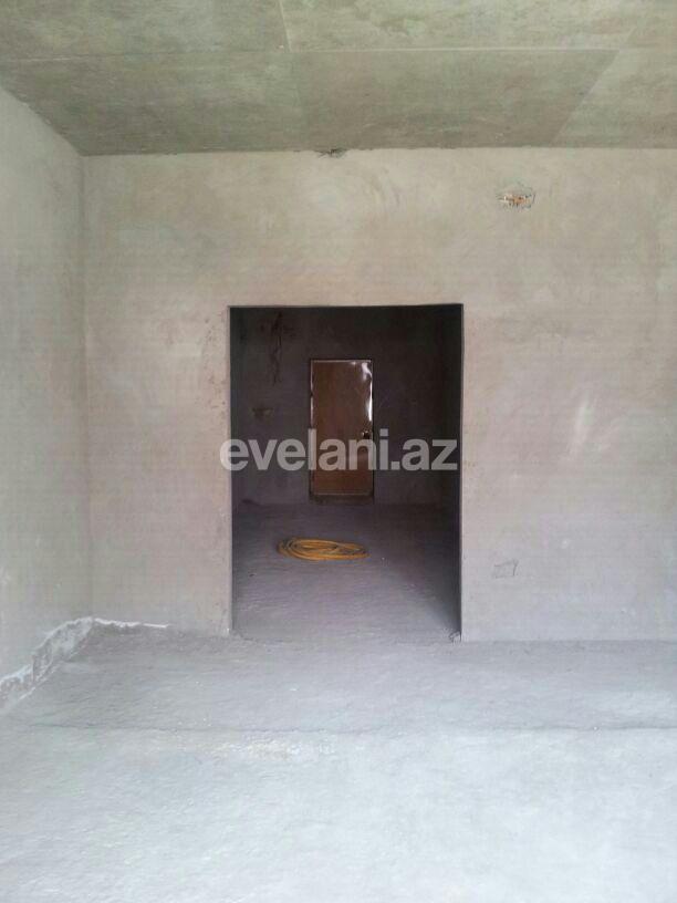 Продаётся, новостройка, 3-комнаты, 145 m², Баку, Ясамальский r.