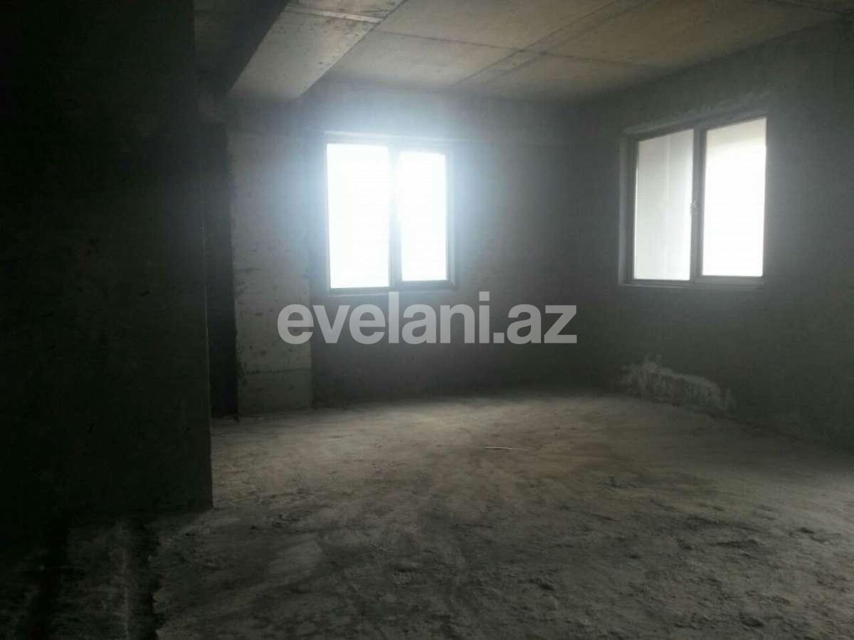 Продаётся, новостройка, 3-комнаты, 145 m², Баку, Ясамальский r.