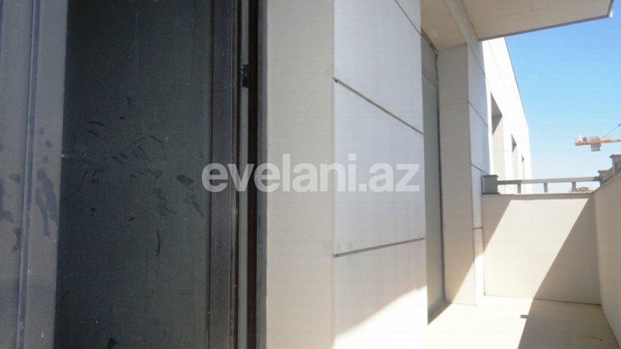 Продаётся, новостройка, 3-комнаты, 145 m², Баку, Ясамальский r.