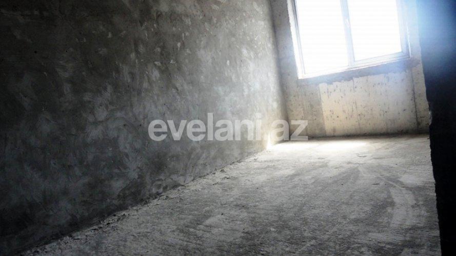 Продаётся, новостройка, 3-комнаты, 145 m², Баку, Ясамальский r.