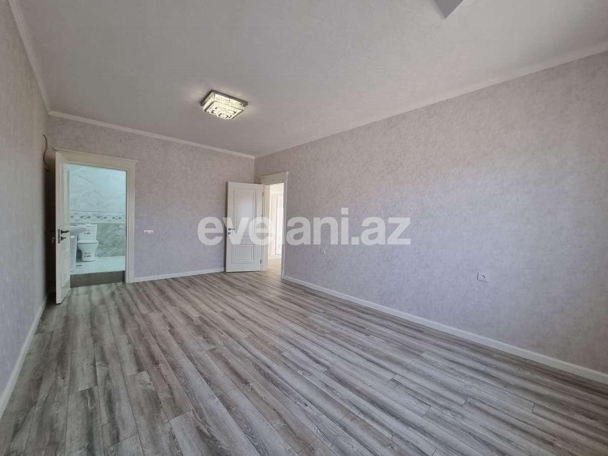 Satılır, həyət evi / bağ, 4 otaqlı, 200 m², Bakı, Xəzər r, Şüvəlan q.