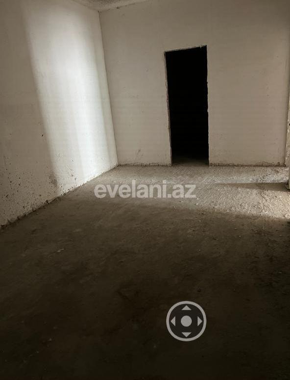 Satılır, yeni tikili, 2 otaqlı, 95 m², Bakı, Nərimanov r, Nəriman Nərimanov m.