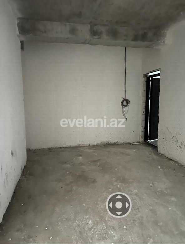 Satılır, yeni tikili, 2 otaqlı, 95 m², Bakı, Nərimanov r, Nəriman Nərimanov m.