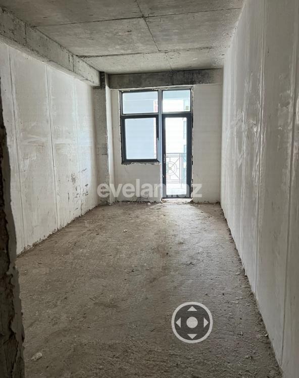 Satılır, yeni tikili, 2 otaqlı, 95 m², Bakı, Nərimanov r, Nəriman Nərimanov m.