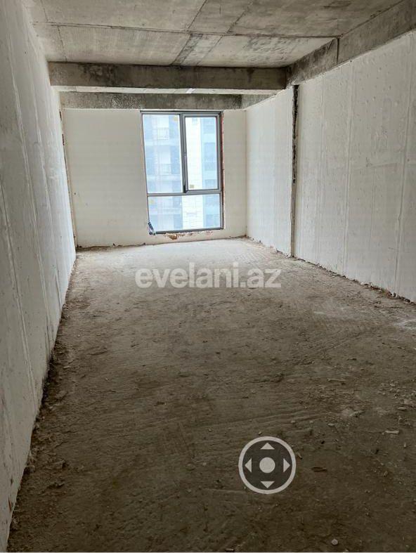 Satılır, yeni tikili, 2 otaqlı, 95 m², Bakı, Nərimanov r, Nəriman Nərimanov m.