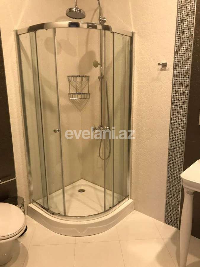 Продаётся, вилла, 8-комнаты, 1000 m², Баку, Насиминский r, Гянджлик m.