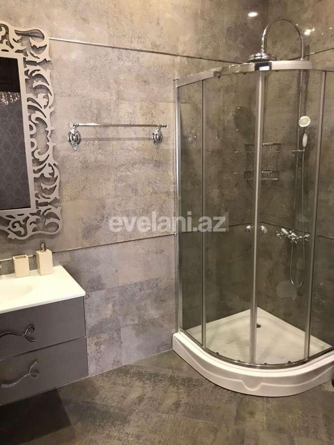 Продаётся, вилла, 8-комнаты, 1000 m², Баку, Насиминский r, Гянджлик m.