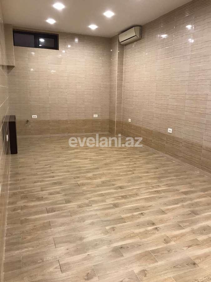 Продаётся, вилла, 8-комнаты, 1000 m², Баку, Насиминский r, Гянджлик m.